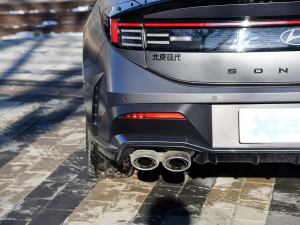 20242.0T N Line Max ^