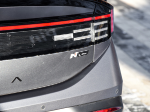 20242.0T N Line Max ^