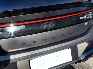 20242.0T N Line Max ^