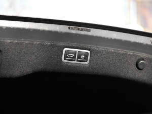 20242.0T N Line Max g