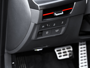 20242.0T N Line Max v܇Ƅ