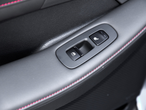 20242.0T N Line Max ܇ƅ^