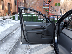 20242.0T N Line Max {λ܇T