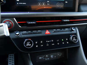 20242.0T N Line Max {