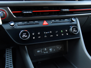 20242.0T N Line Max {{