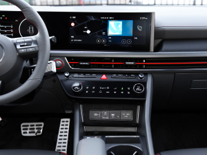 20242.0T N Line Max п_