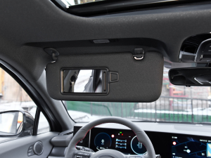 20242.0T N Line Max ꖰ壨