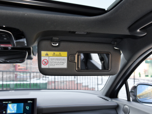 20242.0T N Line Max ꖰ壨ң