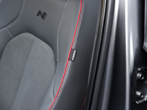 20242.0T N Line Max п؅^