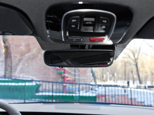 20242.0T N Line Max ܇ȺҕR