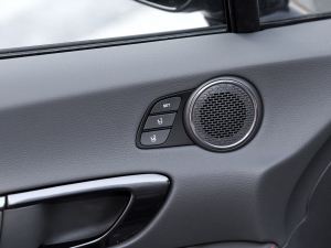 20242.0T N Line Max п؅^