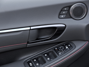 20242.0T N Line Max п؅^