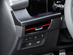 20242.0T N Line Max п؅^