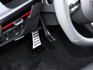 20242.0T N Line Max п؅^