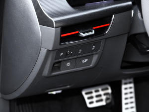 20242.0T N Line Max п؅^