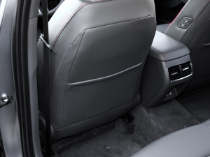 20242.0T N Line Max п؅^