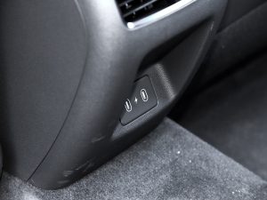 20242.0T N Line Max п؅^