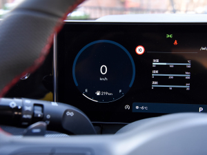 20242.0T N Line Max п؅^