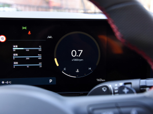 20242.0T N Line Max п؅^