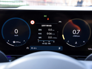 20242.0T N Line Max п؅^