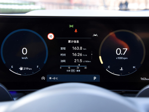 20242.0T N Line Max п؅^