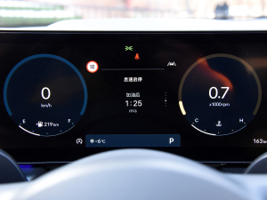 20242.0T N Line Max п؅^