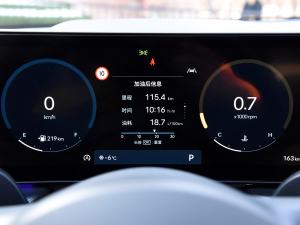 20242.0T N Line Max п؅^