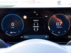 20242.0T N Line Max п؅^