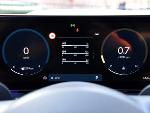 20242.0T N Line Max п؅^