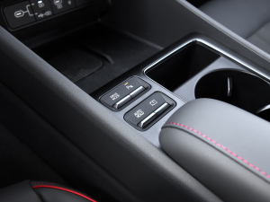 20242.0T N Line Max п؅^