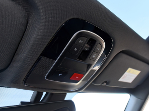 20242.0T N Line Max п؅^