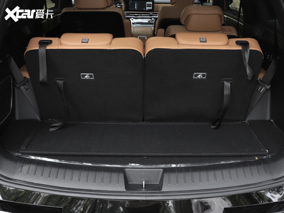 2024F(xin)_(d) 2.0T bpUltra