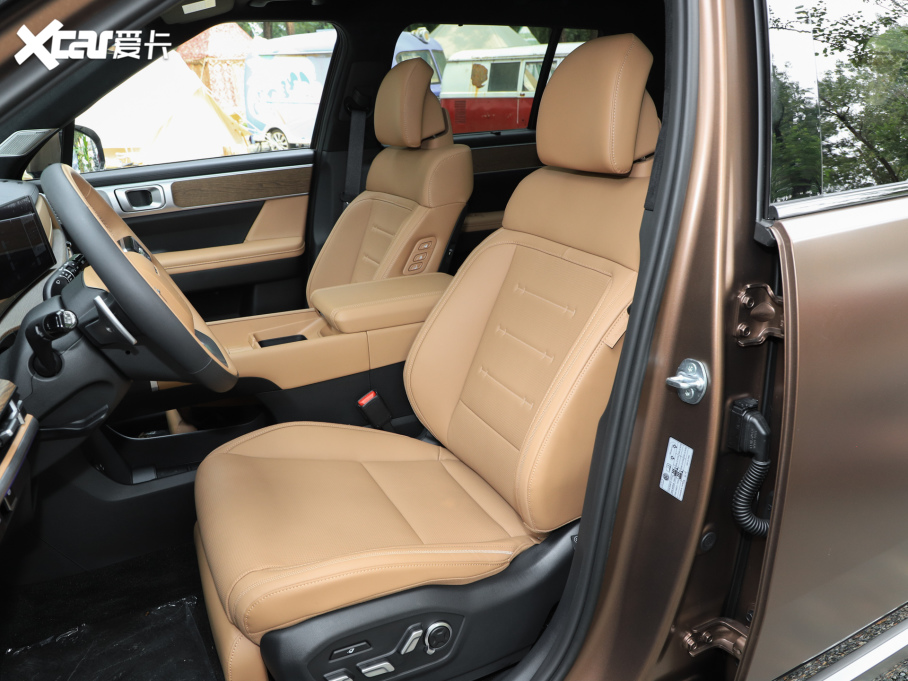 2024F(xin)_(d) 2.0T bpUltra