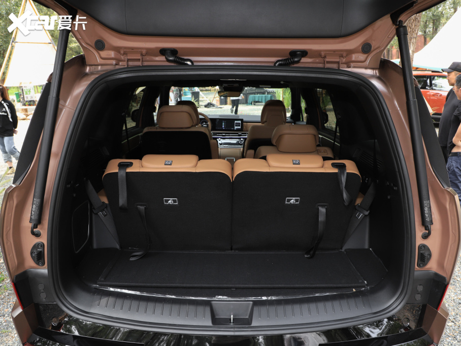 2024F(xin)_(d) 2.0T bpUltra