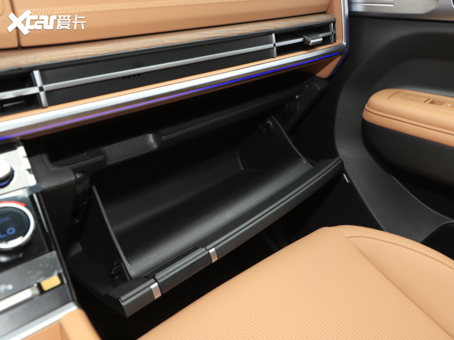 2024F(xin)_(d) 2.0T bpUltra