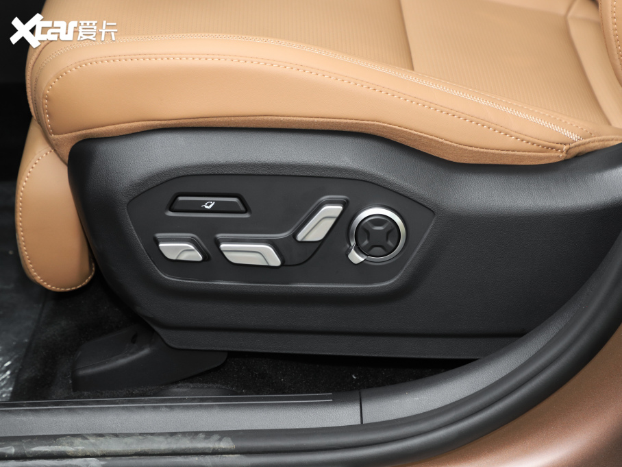 2024F(xin)_ 2.0T bpUltra