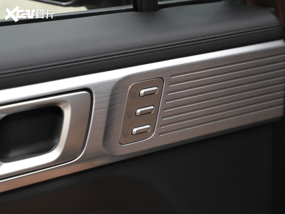 2024F(xin)_(d) 2.0T bpUltra