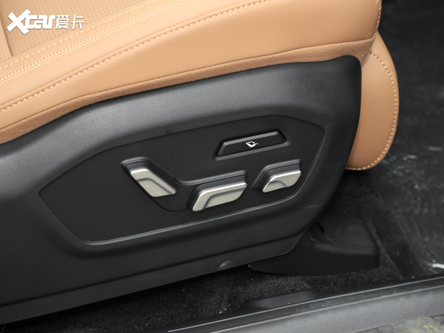 2024F(xin)_ 2.0T bpUltra