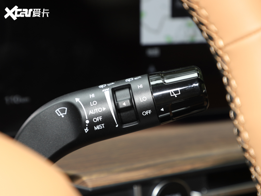 2024F(xin)_ 2.0T bpUltra