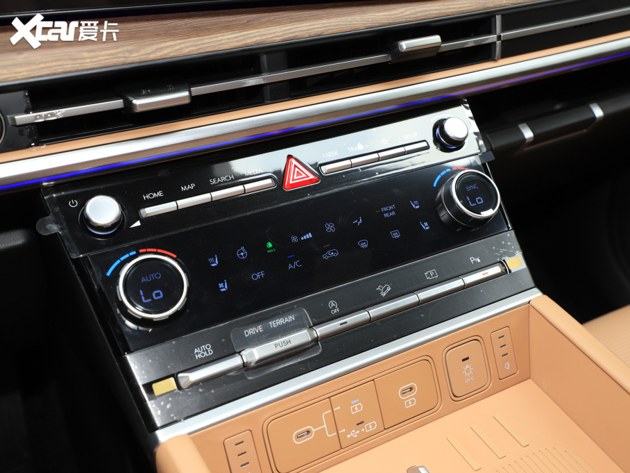 2024F(xin)_ 2.0T bpUltra