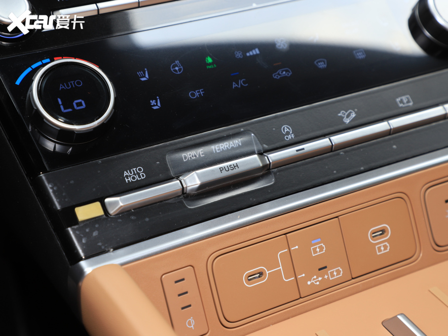 2024F(xin)_(d) 2.0T bpUltra