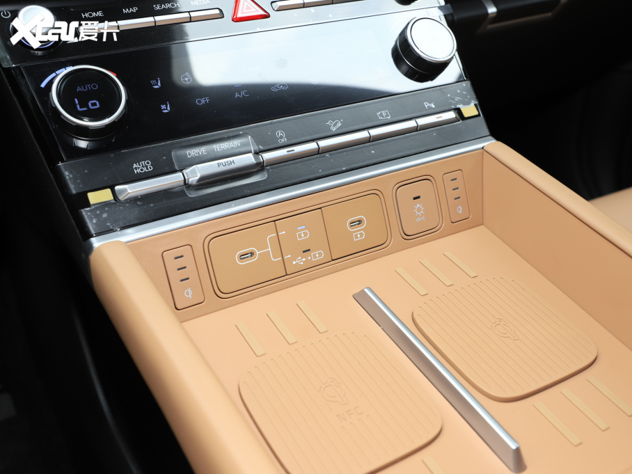 2024F(xin)_(d) 2.0T bpUltra