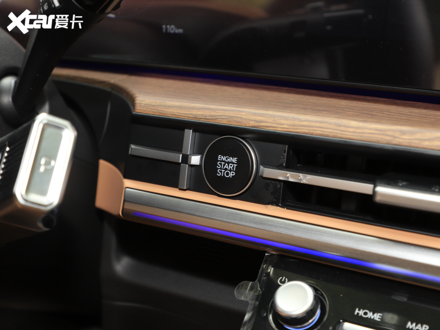 2024F(xin)_(d) 2.0T bpUltra