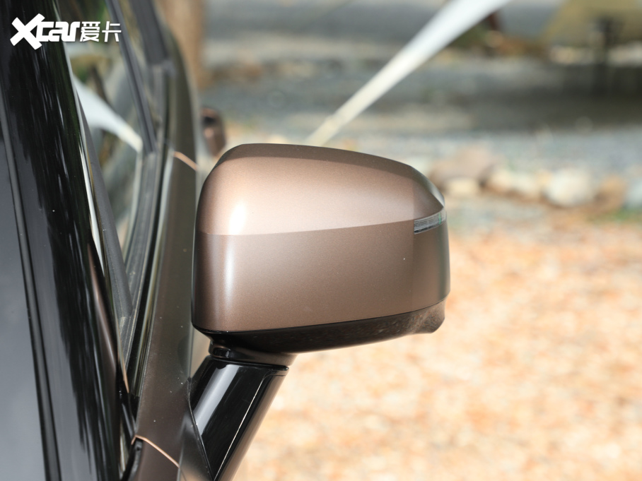 2024F(xin)_(d) 2.0T bpUltra