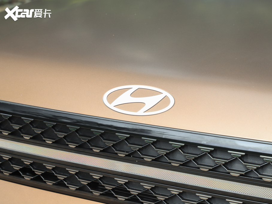 2024F(xin)_ 2.0T bpUltra