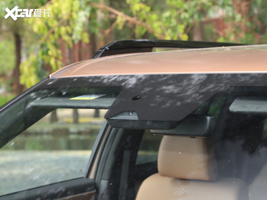 2024F(xin)_(d) 2.0T bpUltra