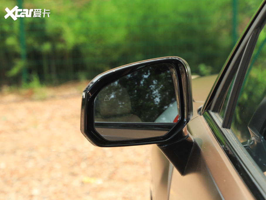 2024F(xin)_ 2.0T bpUltra