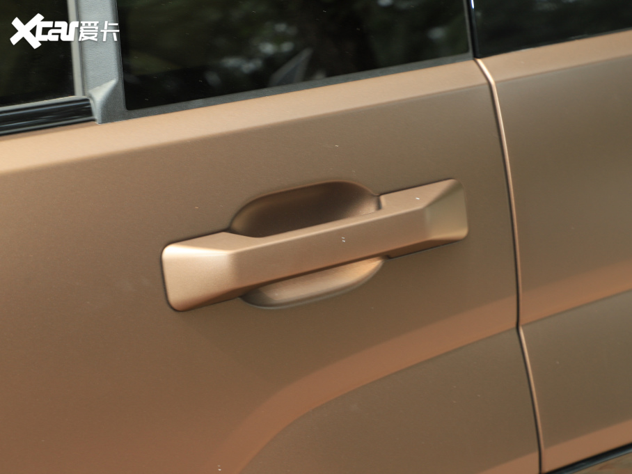 2024F(xin)_(d) 2.0T bpUltra