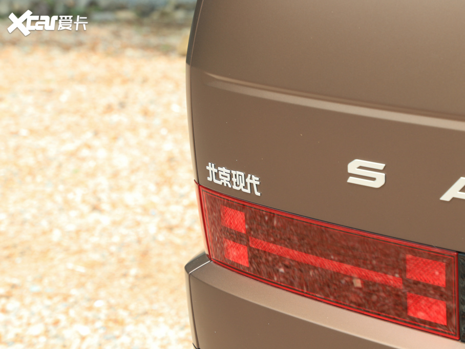 2024F(xin)_(d) 2.0T bpUltra