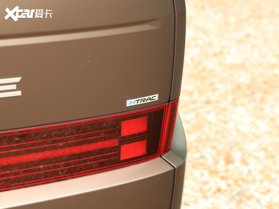 2024F(xin)_(d) 2.0T bpUltra